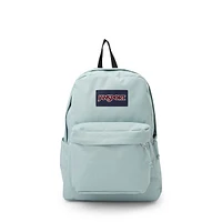 JanSport Superbreak® Plus Backpack - Faded Sage