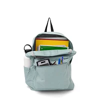 JanSport Superbreak® Plus Backpack - Faded Sage