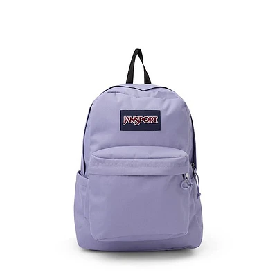 JanSport Superbreak® Plus Backpack