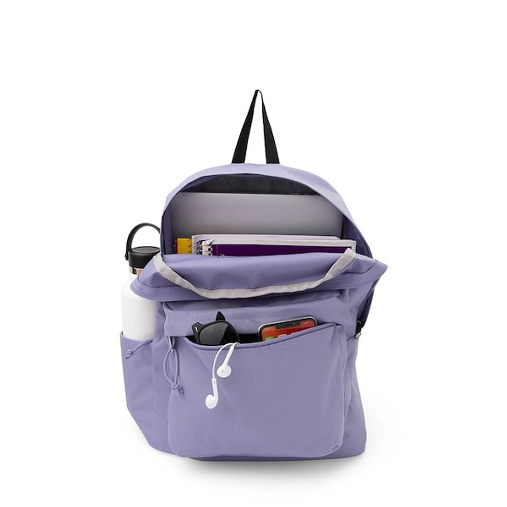 JanSport Superbreak® Plus Backpack