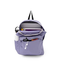 JanSport Superbreak® Plus Backpack