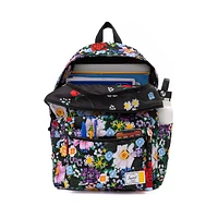 LEGO® Herschel Classic&trade Backpack - Garden Floral