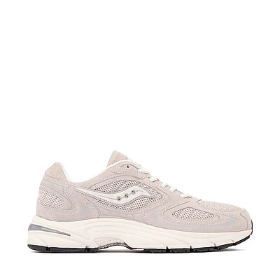 Saucony Grid Jazz 9 Athletic Shoe