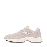 Saucony Grid Jazz 9 Athletic Shoe