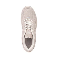 Chaussure athlétique Saucony Grid Jazz 9 - Cachemire / Crème