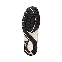 Chaussure athlétique Saucony Grid Jazz 9 - Cachemire / Crème