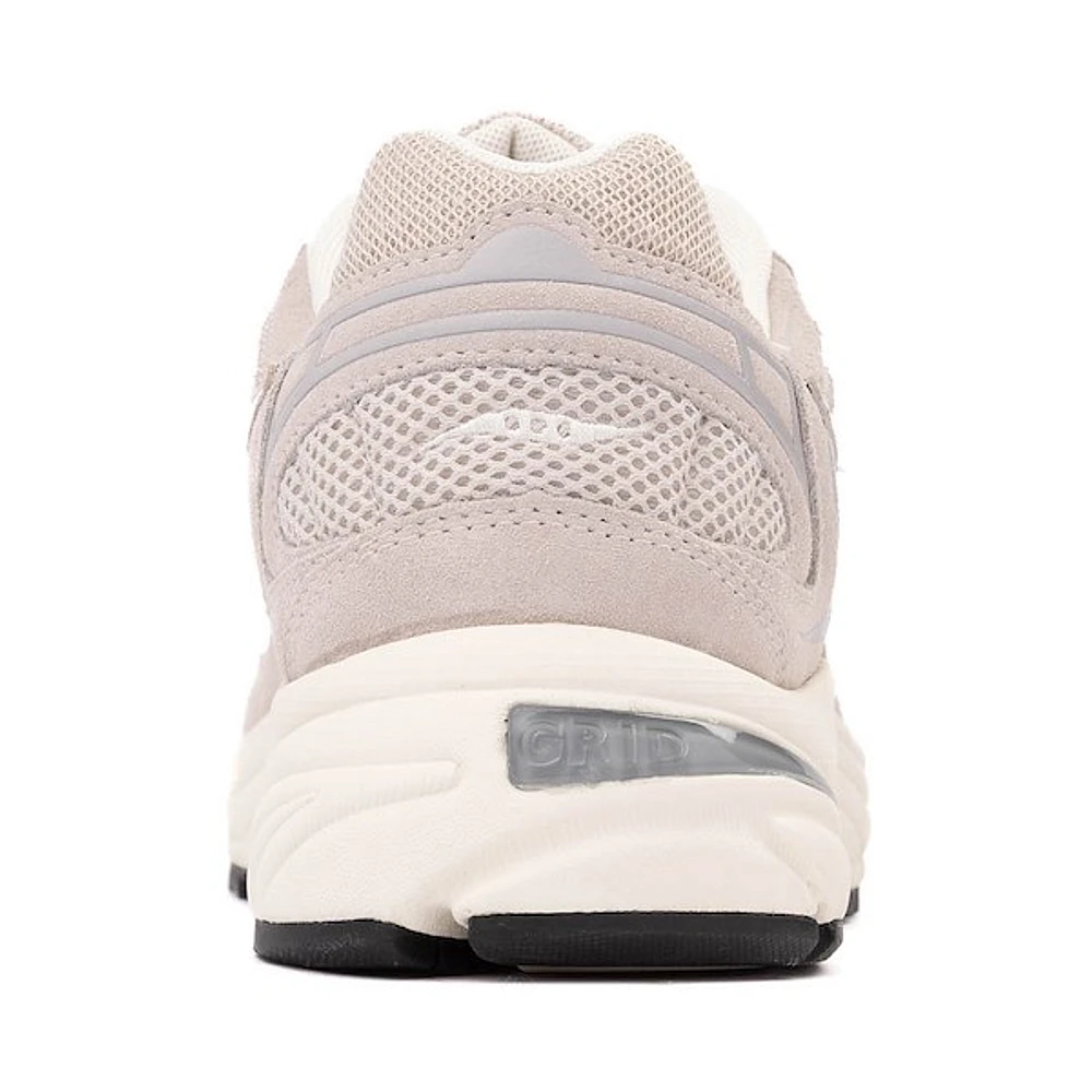 Chaussure athlétique Saucony Grid Jazz 9 - Cachemire / Crème