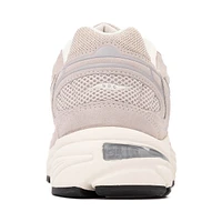 Chaussure athlétique Saucony Grid Jazz 9 - Cachemire / Crème