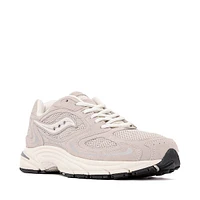 Chaussure athlétique Saucony Grid Jazz 9 - Cachemire / Crème