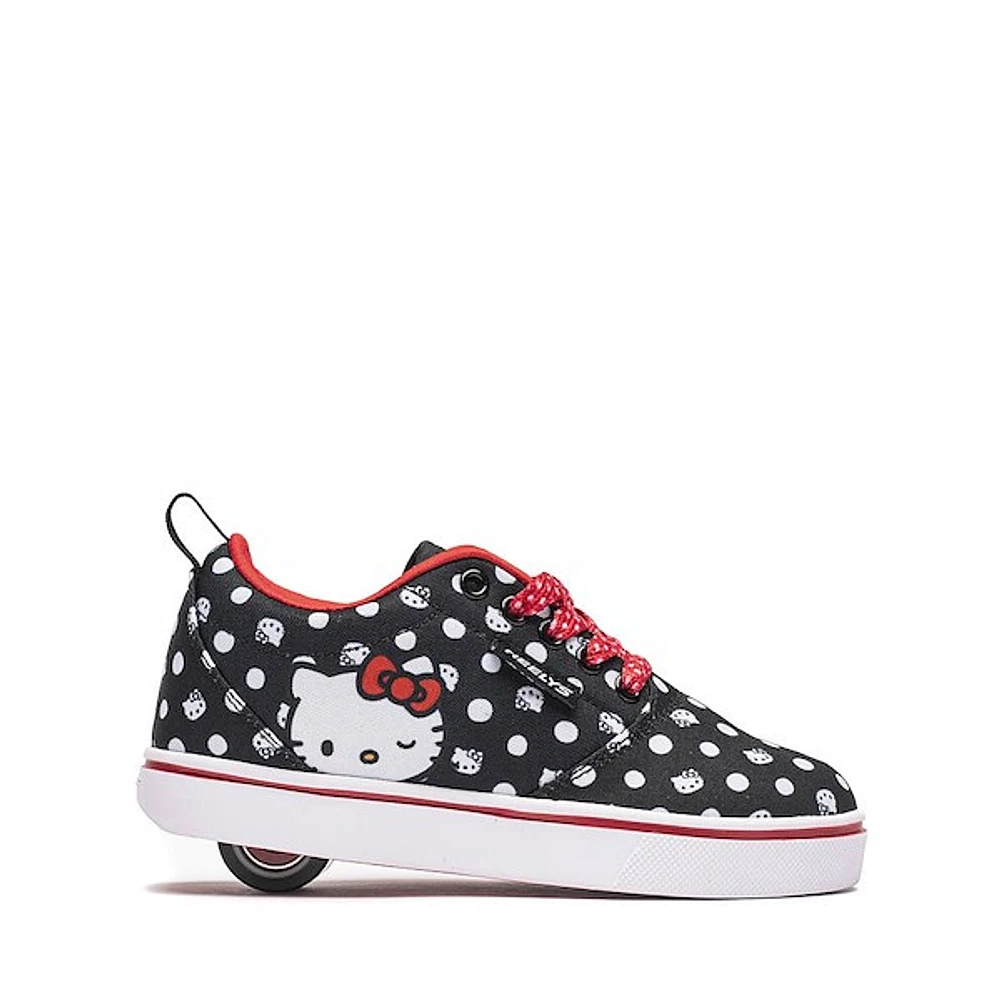 Heelys x Hello Kitty® Pro 20 Skate Shoe