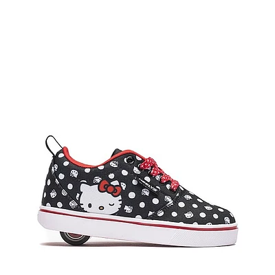 Heelys x Hello Kitty® Pro 20 Skate Shoe