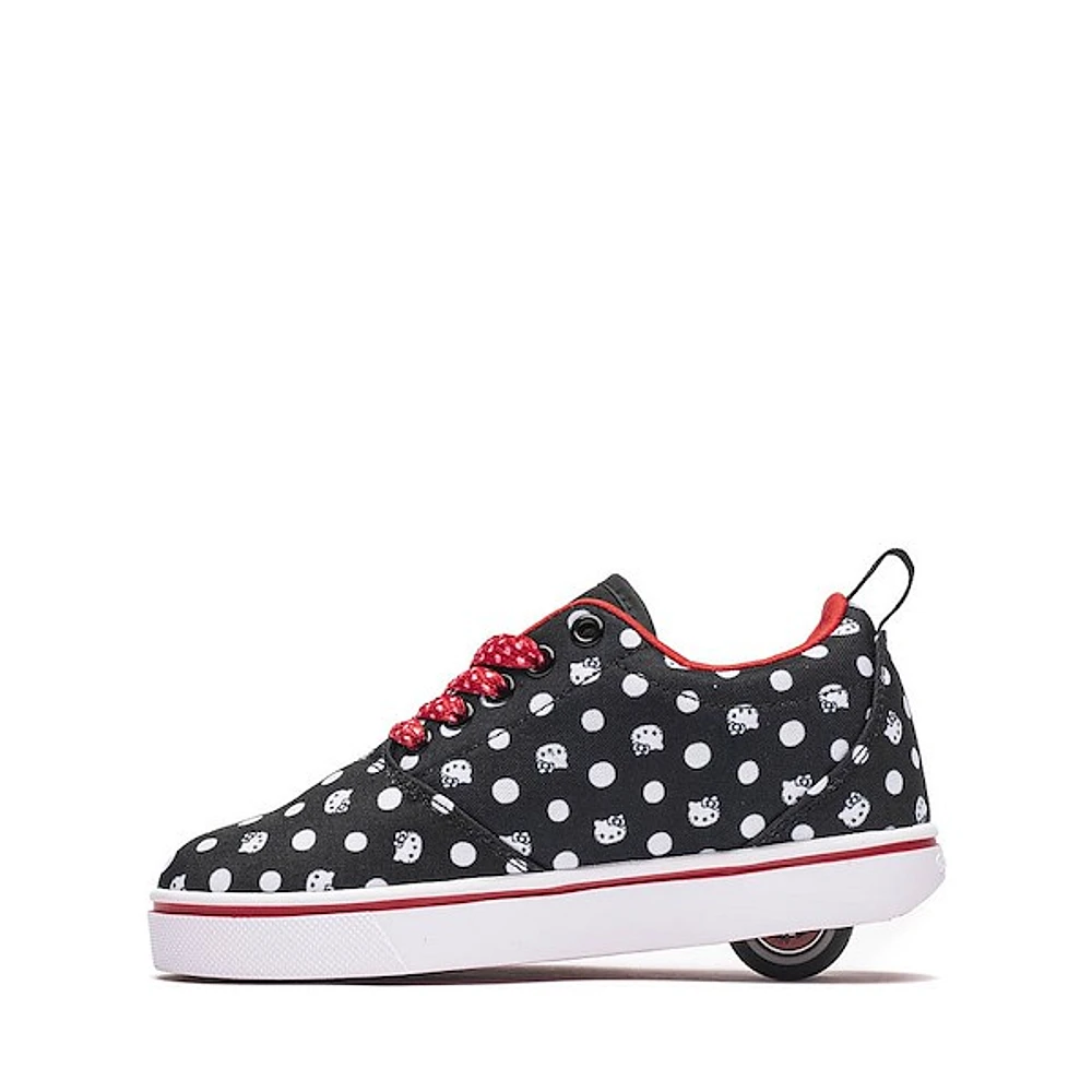 Heelys x Hello Kitty® Pro 20 Skate Shoe