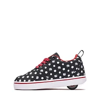Heelys x Hello Kitty® Pro 20 Skate Shoe