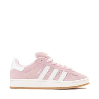 Womens adidas Campus '00s Athletic Shoe