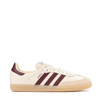 Mens adidas Samba OG Athletic Shoe