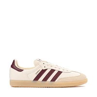 Mens adidas Samba OG Athletic Shoe