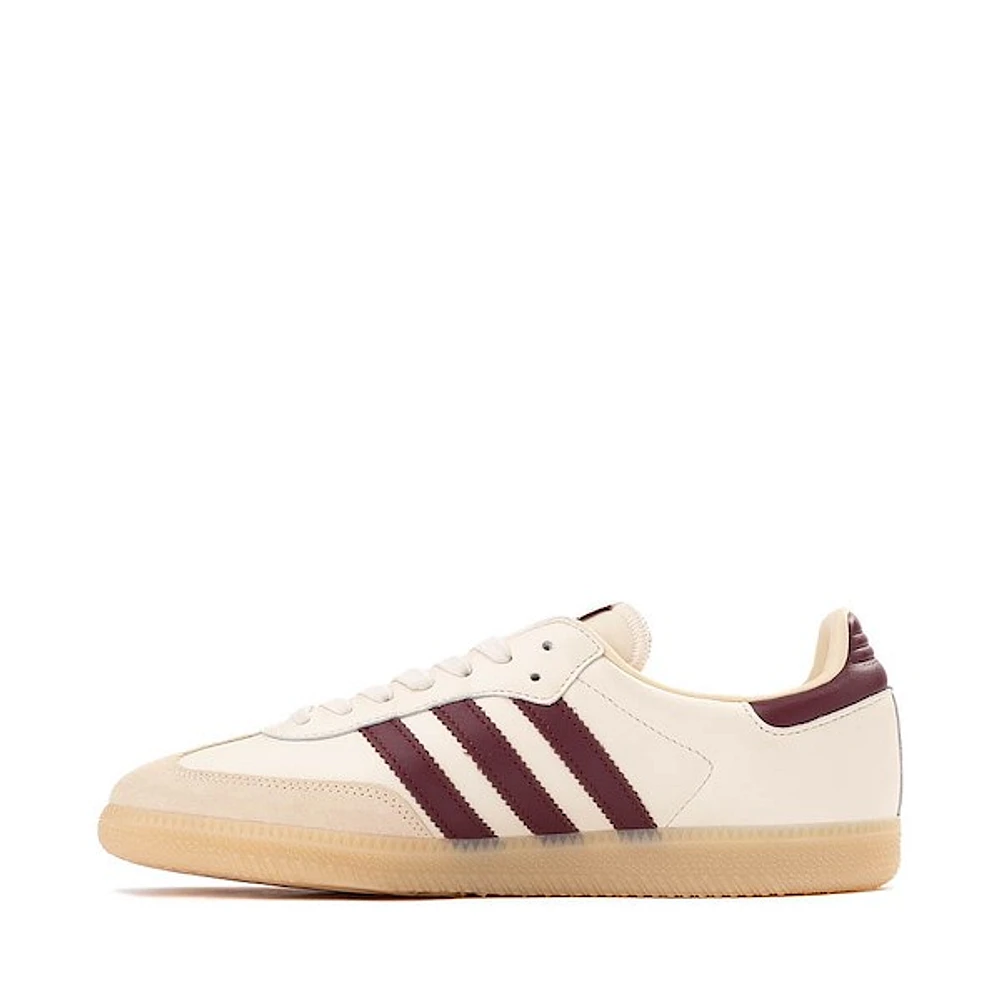 Mens adidas Samba OG Athletic Shoe