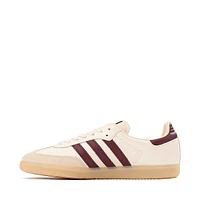 Mens adidas Samba OG Athletic Shoe