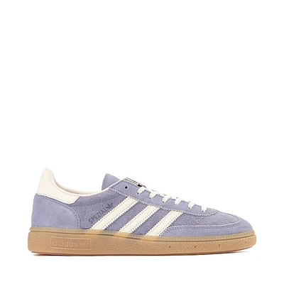 Womens adidas Handball Spezial Athletic Shoe