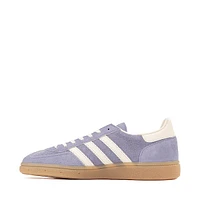 Womens adidas Handball Spezial Athletic Shoe