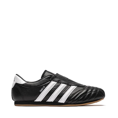 Womens adidas Taekwondo Athletic Shoe