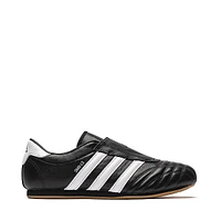 Womens adidas Taekwondo Athletic Shoe