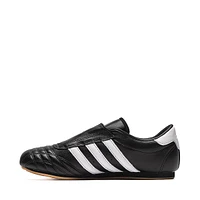 Womens adidas Taekwondo Athletic Shoe