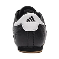 Womens adidas Taekwondo Athletic Shoe - Core Black / White Gum