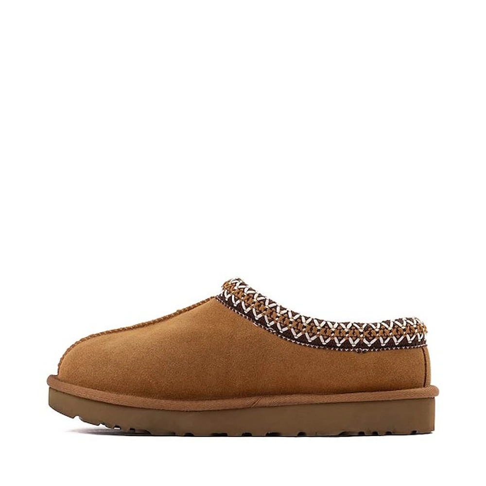 Womens UGG® Tasman II Slipper