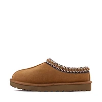 Womens UGG® Tasman II Slipper