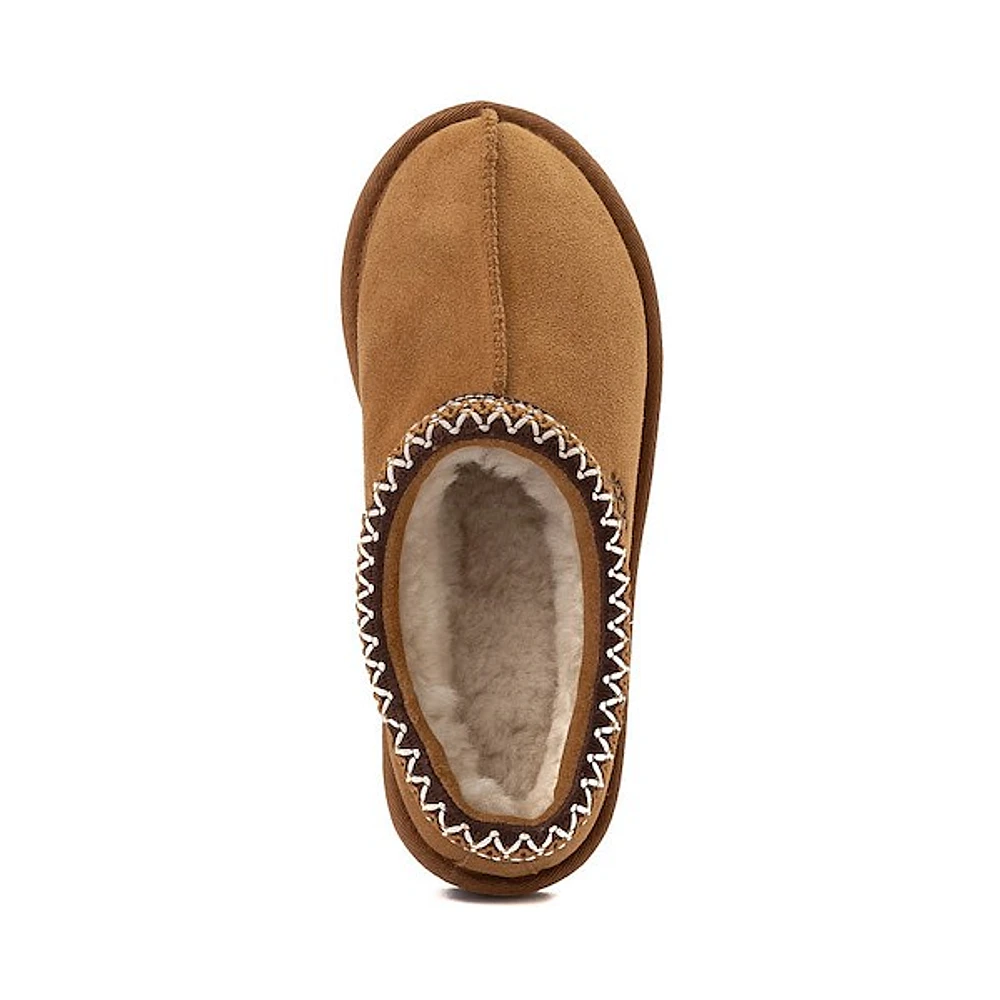 Womens UGG® Tasman II Slipper