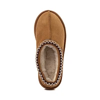 Womens UGG® Tasman II Slipper