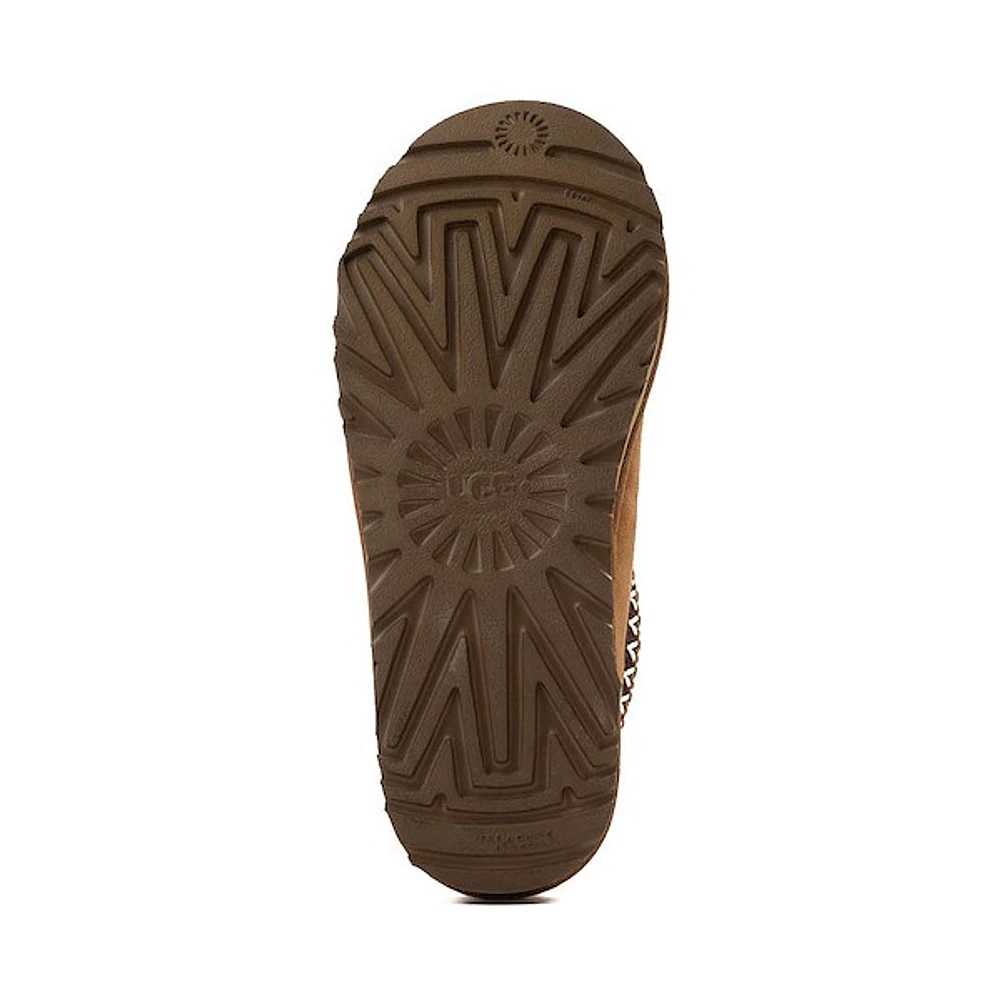 Womens UGG® Tasman II Slipper