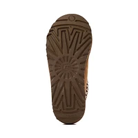 Womens UGG® Tasman II Slipper