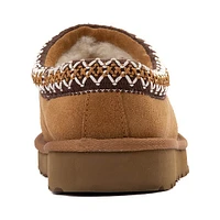 Womens UGG® Tasman II Slipper