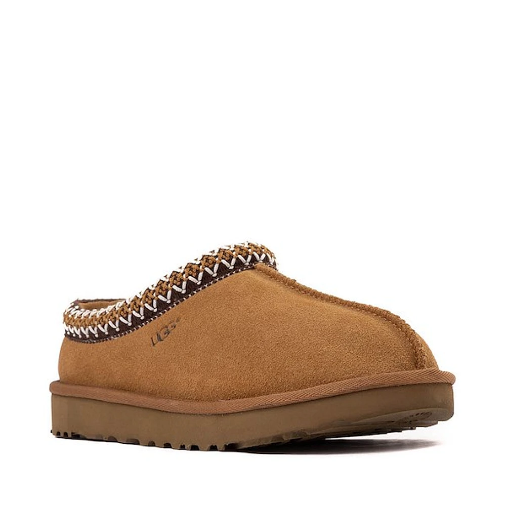 Womens UGG® Tasman II Slipper