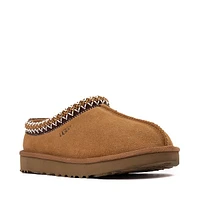 Womens UGG® Tasman II Slipper