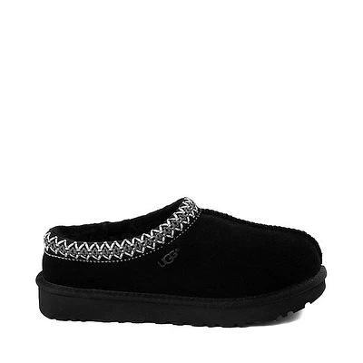 Womens UGG® Tasman II Slipper