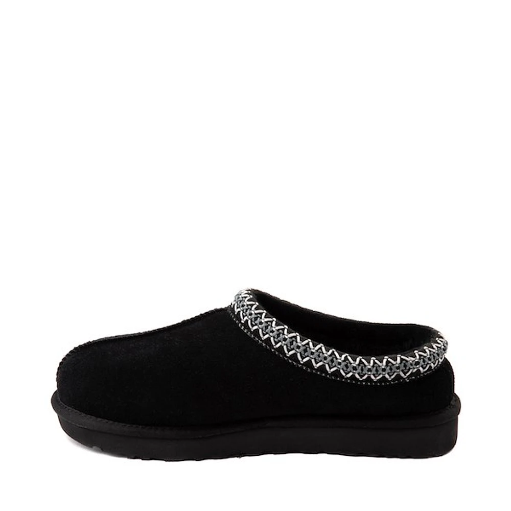 Womens UGG® Tasman II Slipper