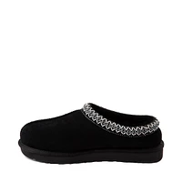 Womens UGG® Tasman II Slipper