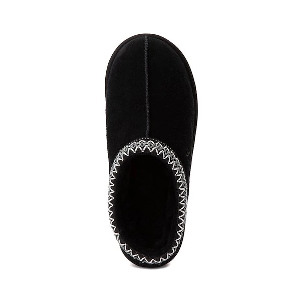 Womens UGG® Tasman II Slipper