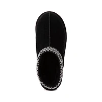 Womens UGG® Tasman II Slipper