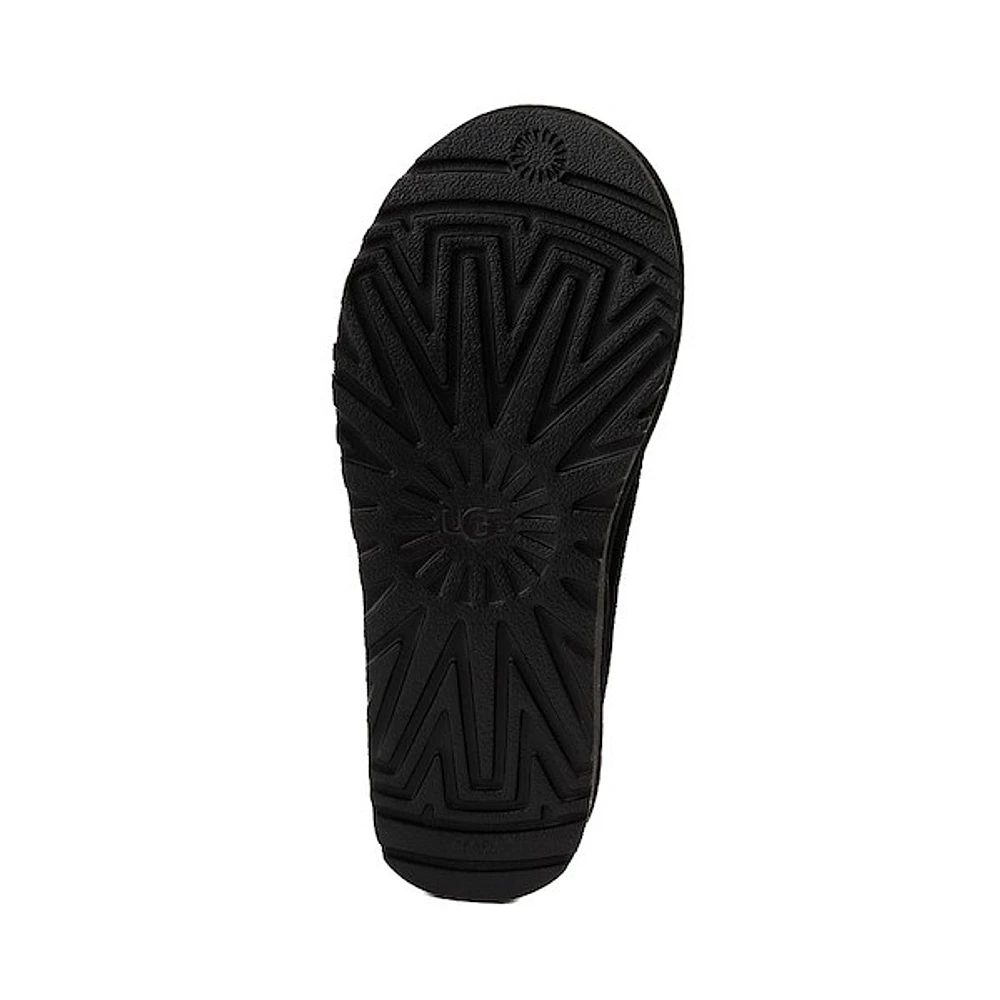 Womens UGG® Tasman II Slipper