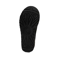 Womens UGG® Tasman II Slipper
