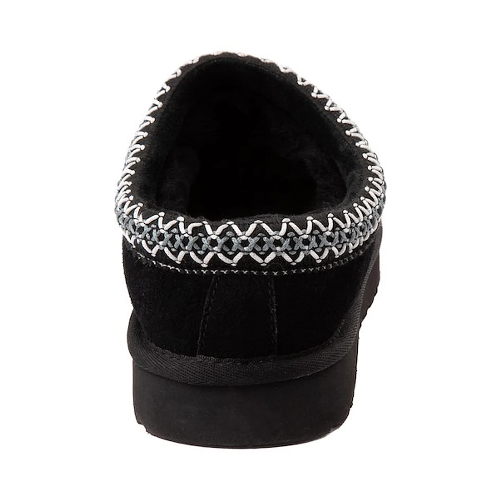 Womens UGG® Tasman II Slipper