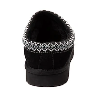 Womens UGG® Tasman II Slipper