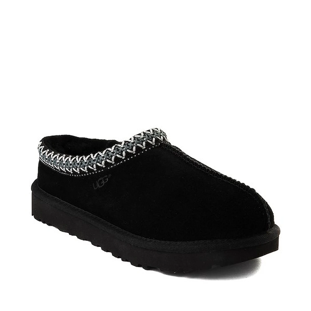 Womens UGG® Tasman II Slipper