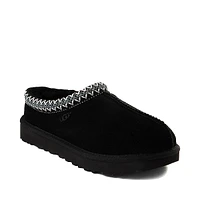 Womens UGG® Tasman II Slipper