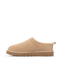 Womens UGG® Classic Micro Boot - Sand