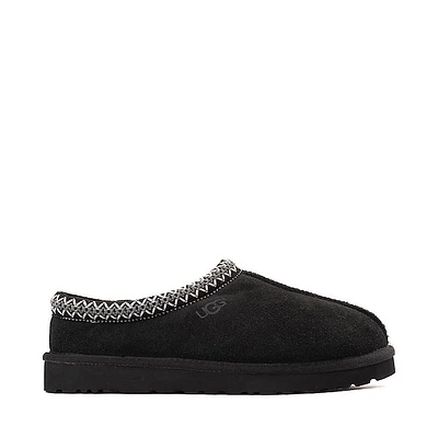 Mens UGG® Tasman II Slipper - Black